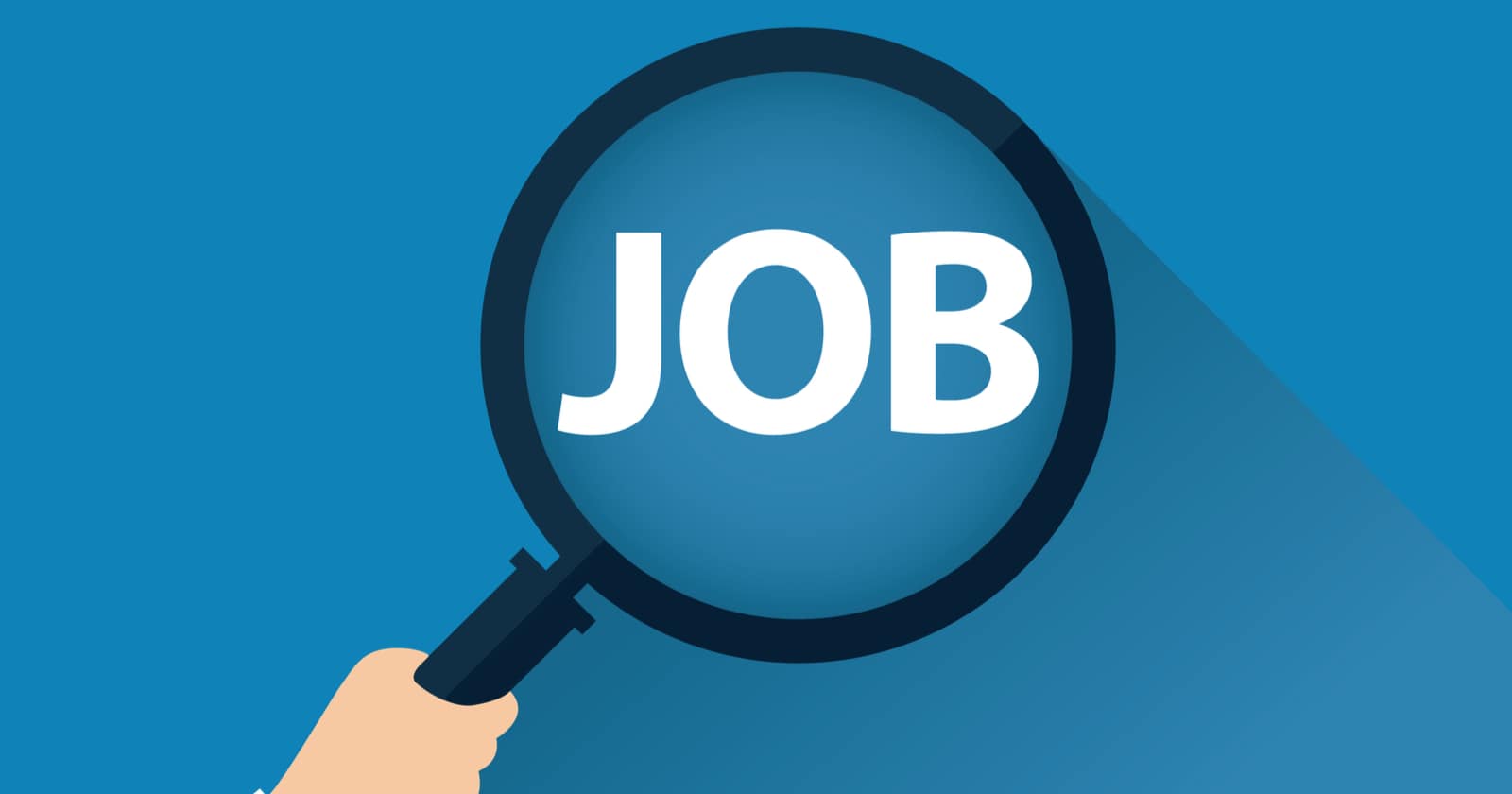 jOB