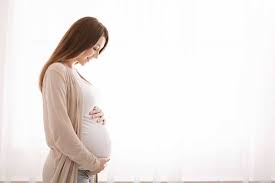 Pregnancy