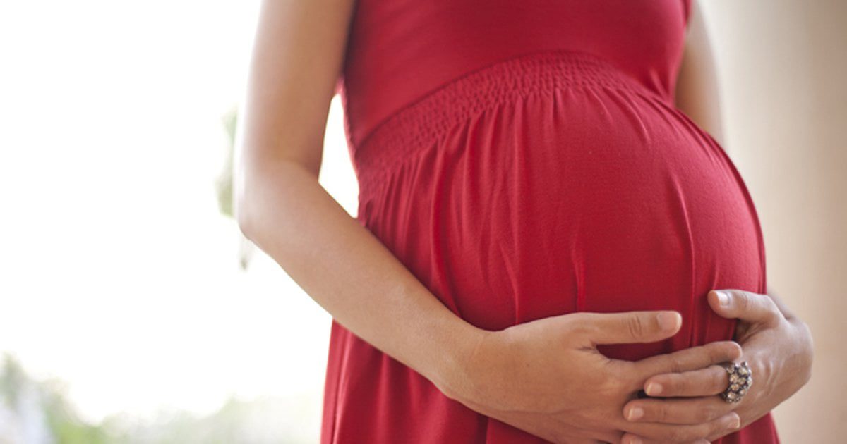 Pregnancy