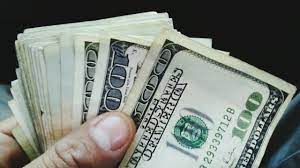 Money