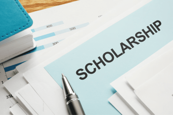 scholarships