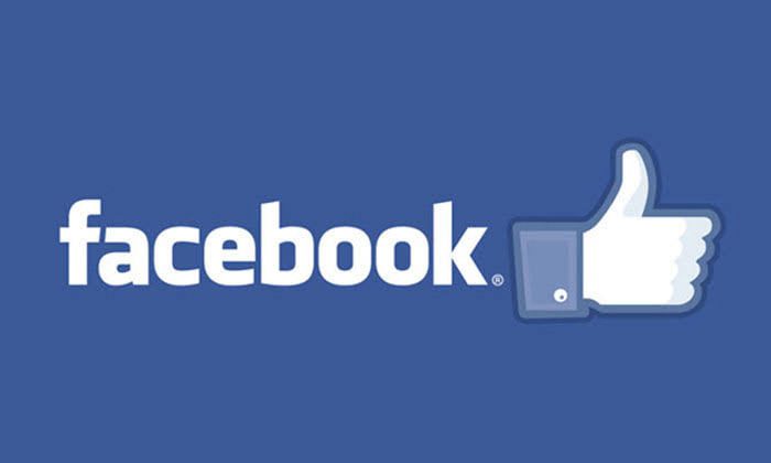 facebook