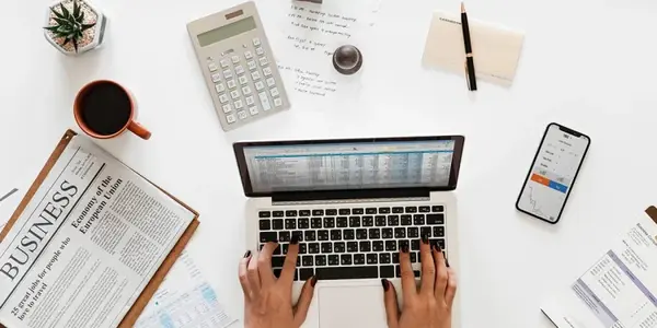Business ideas in Bangladesh