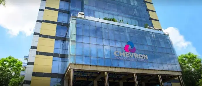 Chevron Halishahar Chittagong Doctor List, Contact number