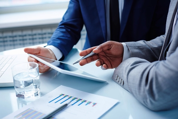 agriculture business IDEAS