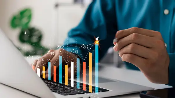 Top online business ideas in Bangladesh 2024