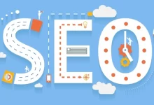 SEO Tutorial For Beginners: How to do seo for website?