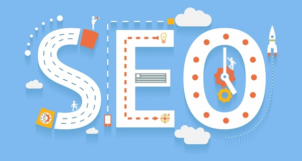 SEO Tutorial For Beginners: How to do seo for website?
