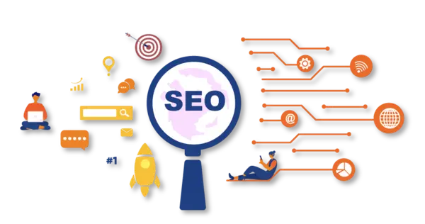 SEO Tutorial For Beginners: How to do seo for website?